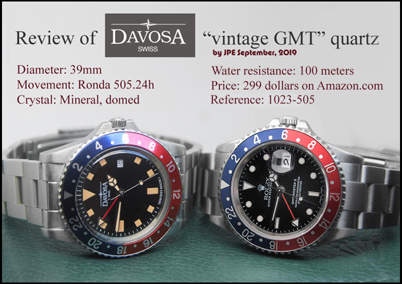 Next GMT часы. Что такое GMT В часах. Часы Davosa Ternos Ceramic Automatic 161.555.07. Davosa 16150115. My watch перевод